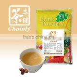 Made In Taiwan Premium Instant Coffee Cappuccino Soft Drink Powder