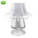 Best Indoor Mosquito Trap LED UV-A Lamp Mosquito Killer, LED Electric Mosquito Killer