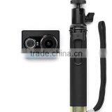 Hot Black Color English Language International Version Xiaomi Yi Camera thumbnail-3