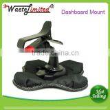 Car Mount Holder for Garmin GPS Cross Mount thumbnail-3