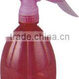 450ML Garden Sprayer Trigger Sprayer