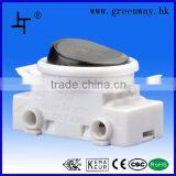 Single Pole Rocker Switch for Table-lamps and Panel Lights Quality Choice thumbnail-4