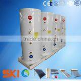 Water Storage Tank : Home Solar Hot Water Heater Tank thumbnail-1