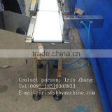2016 High Speed Price Weigher Checker With ce 0086-18516303933 thumbnail-3