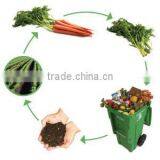 Composting Agent for Plant Remains Treatment thumbnail-3