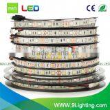 Excellent Quality Popular Smart Pixel Led Flexible Strip Light thumbnail-2