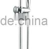 ACS Certificate China Shower Set thumbnail-1