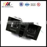 SINOTRUK HOWO Truck Spare Parts Fan Assembly 811W61942-0001 thumbnail-4