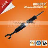 KOOBER Shock Absorber for VOLKSWAGEN PASSAT B5 814903556576