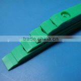Reasonable Price Pe-uhmw Chain Guide UHMWPE Guide Track thumbnail-4