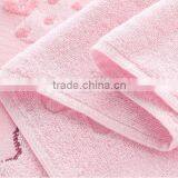 Cotton Towel thumbnail-5