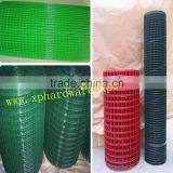 Anping Mesh The Lowest Price PVC Coated Welded Wire Mesh thumbnail-2