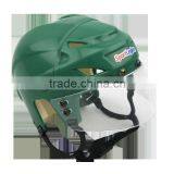 Ice Hockey Mini Helmets,Players Souvenirs Mini Helmet thumbnail-6