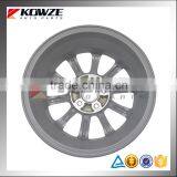 Auto Disc Wheel For Mitsubishi ASX GA1W GA2W GA6W 4250C076 4250C622 Quality Choice thumbnail-6