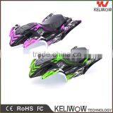 FY rc Car Model Spare Parts:body Shell R Pin rc Receiver Battery rc Tyre for High Speed Car