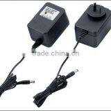 SAA Linear Power Adaptor