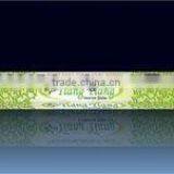 Ruda Incense Sticks Manufacturers thumbnail-3
