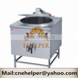 Pressure Cooker thumbnail-1