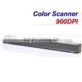 Mini Colour Handy Portable Scanner PS-431 thumbnail-4
