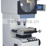 JT3051Z 300mm Digital Vertical Profile Projector thumbnail-2