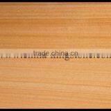 High Polished Stock Cheap Italy Sandstone Buyer Price