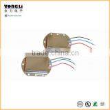 PTC Thermal Heater for Facial Steamer