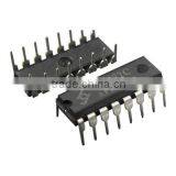 Good Quality,cheap IC LP8072 for Pir Sensor Control thumbnail-2