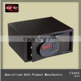 Hotel Safe Box (CX2042Y-B)