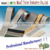 Hot Sell Aluminium Composite Panel Protection Film Anti Scrape and Damage