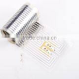 Heating Car Mirror PET and PI thumbnail-1