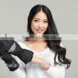 Sportswear Product Type and Mittens Style Rechargeable Warm Gloves thumbnail-2