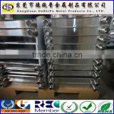 Custom Kitchen Sheet Metal Stamping Parts thumbnail-1