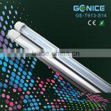 f Newest 0.9m Led Lamps Tube