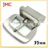 Buckle for Coat Belt Slide Buckle Buckle Strap
