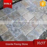Granite Paving Stone,Cheap Granite Paving,Cheap Paving Stone