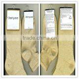 Children Wool Socks thumbnail-1