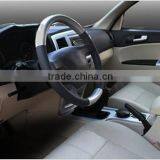 KINGSTAR PLUTO BY6 2WD & 4WD Gasoline SUV Car thumbnail-5