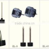 Electrodes Applicable for FSM-60S,FSM-60R,FSM-18S,FSM-18R,FSM-50S,FSM-50R,FSM-17S