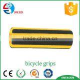 Wholesale High Quantity Rubber Foam Handle Grip for Bicycle thumbnail-3