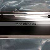 LCD SP12N01L6ALCZ New in Stock