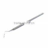 Endodontic Spoon Excavators Probes thumbnail-4