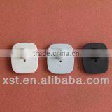 RF EAS Tag Mini Square Hard Tag Y-01
