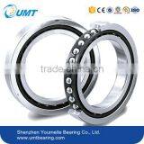 7213 Series Bearings Angular Contact Ball Bearing 7213C thumbnail-5