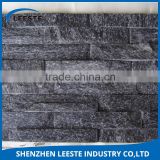 High supply ability polished culture stone for wall