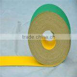 Endless Nylon Flat Transmission Belt thumbnail-1