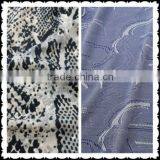 Nylon Spandex Fabrics for Dye Sublimation Print thumbnail-1