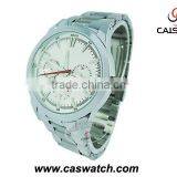 Latest Sports Watch Large Number Watches KH007G thumbnail-1