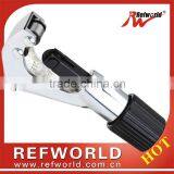 Heavy-Duty Tube Cutter(CT-105)