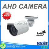 Wholesale CE Rohs FCC IP66 OEM CCTV Security Camera thumbnail-1