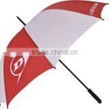 Print Promotion Straight Umbrella thumbnail-1